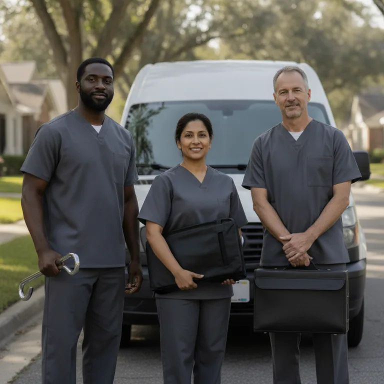 funeral home Opelika