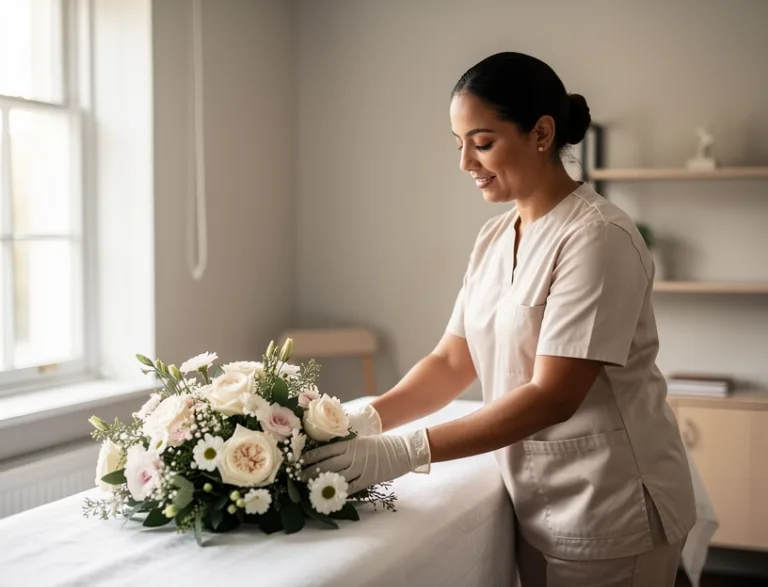 funeral home Opelika